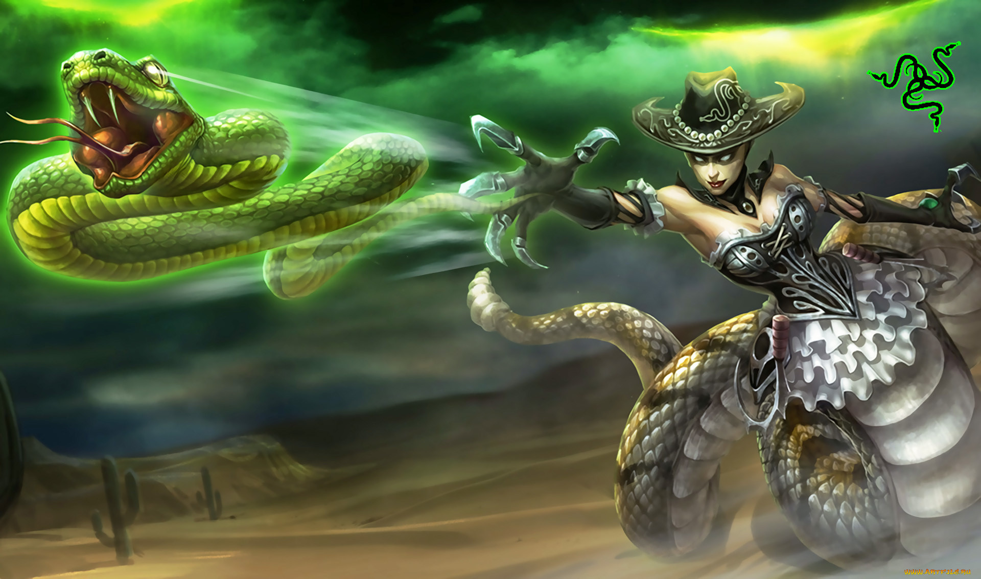  , league of legends, cassiopeia, covboy, league, of, legend, lol